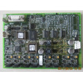 GBA26800KJ10 Otis Lift LWB-II Board